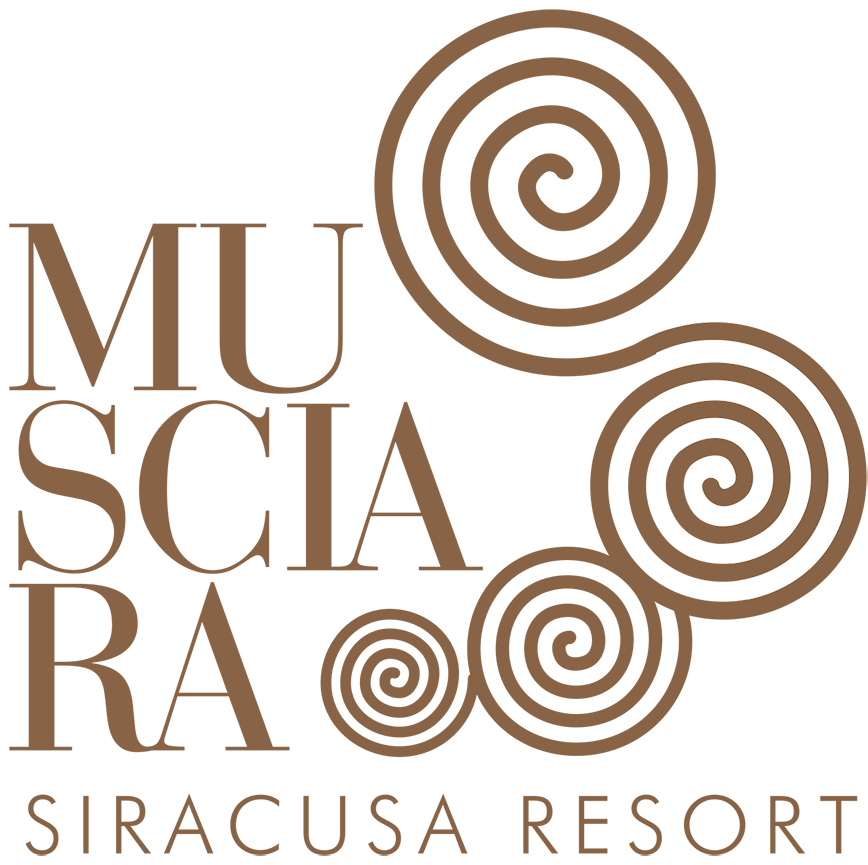 Luxury hotel a Siracusa - Musciara Resort