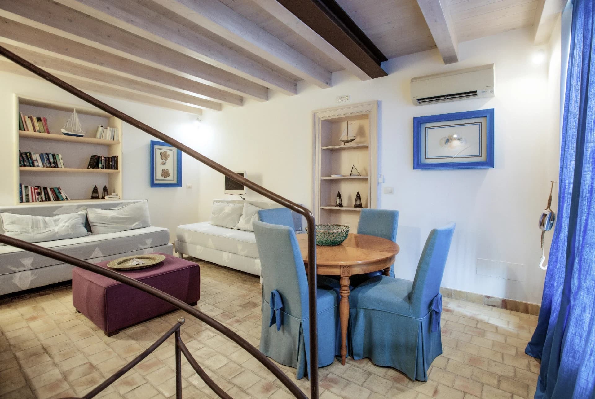 Apartment Francesca — 11