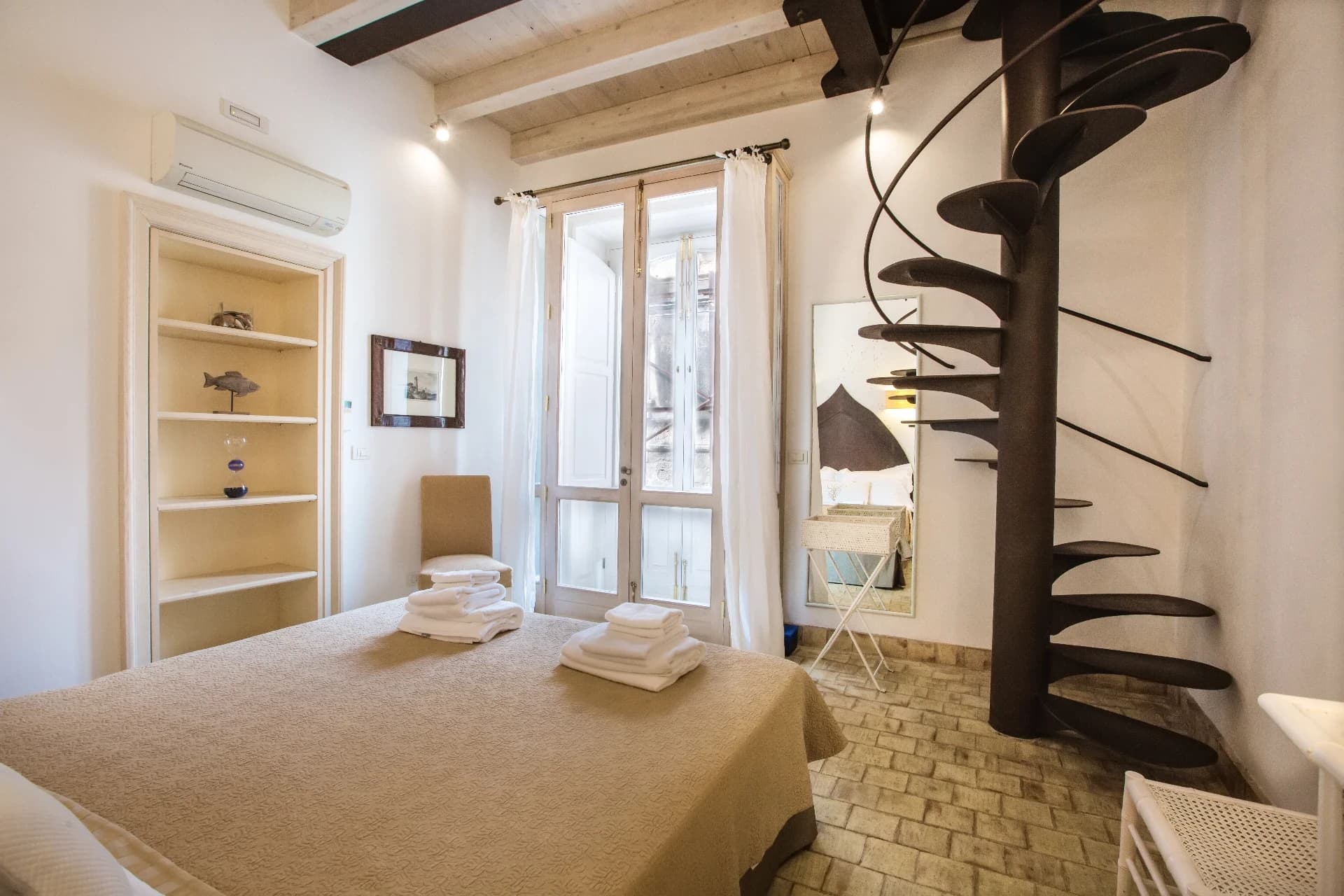 Apartment Francesca — 13