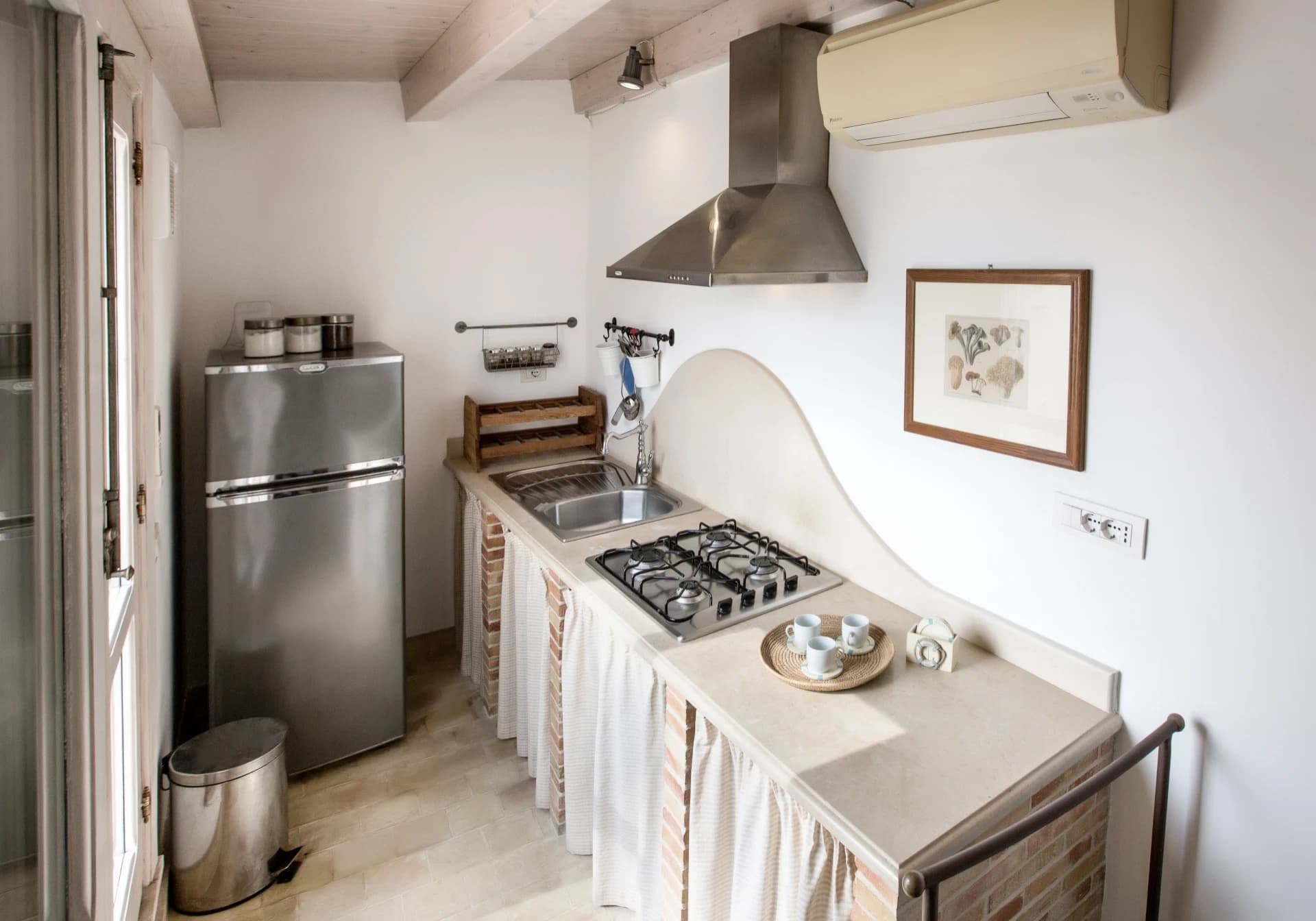 Apartment Francesca — 5