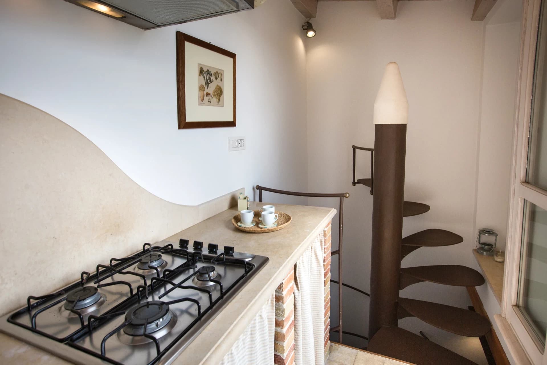 Apartment Francesca — 7