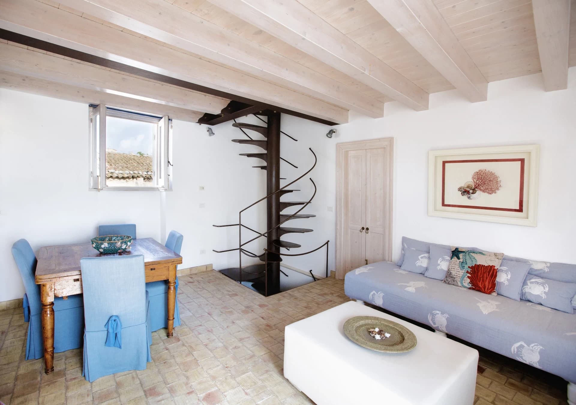 Apartment Ludovica — 14