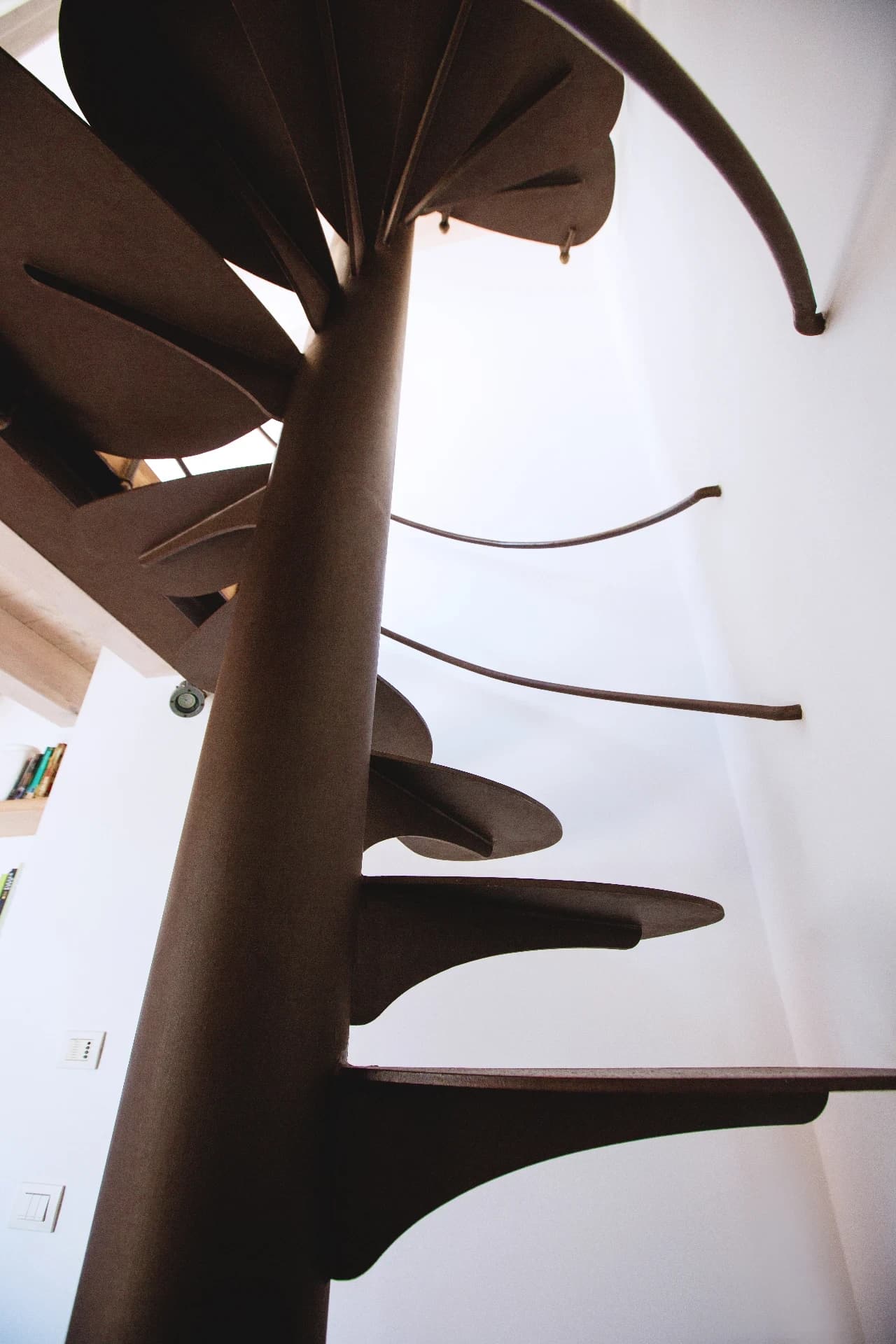 Apartment Ludovica — 4