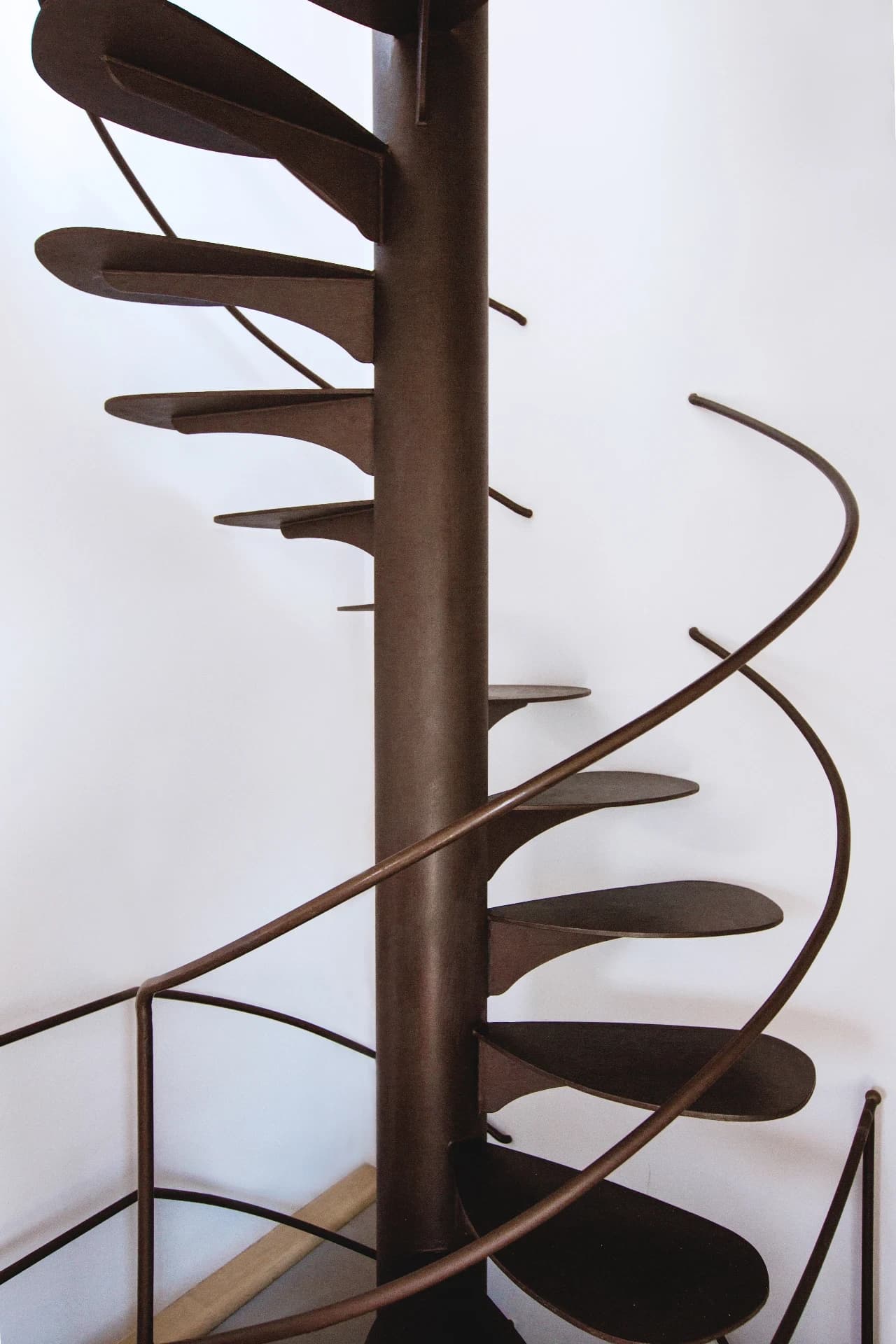 Apartment Ludovica — 5