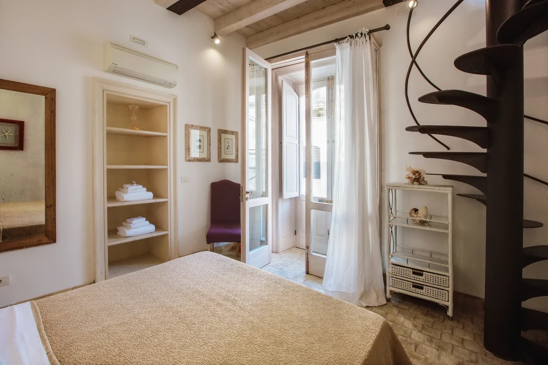 Apartment Ludovica — 7