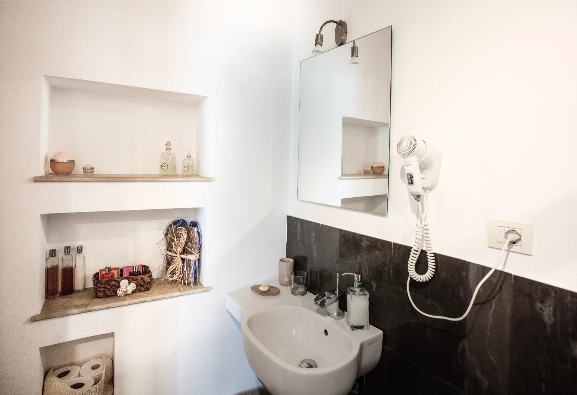 Apartment Ludovica — 8