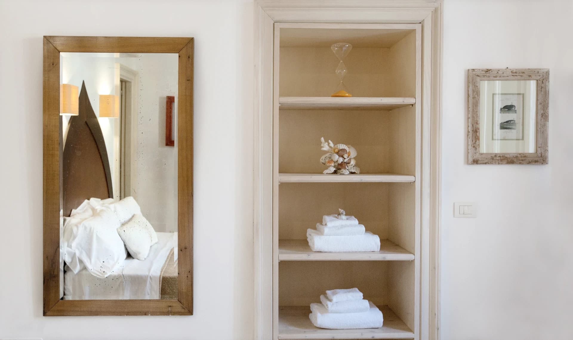 Apartment Ludovica — 9