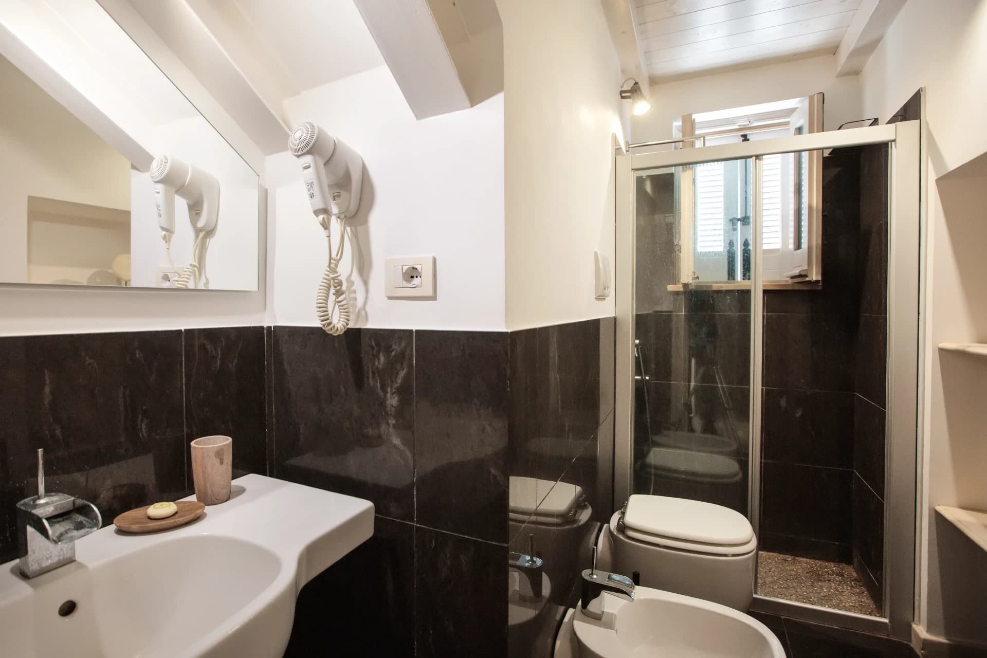 Apartment Teresa — 14