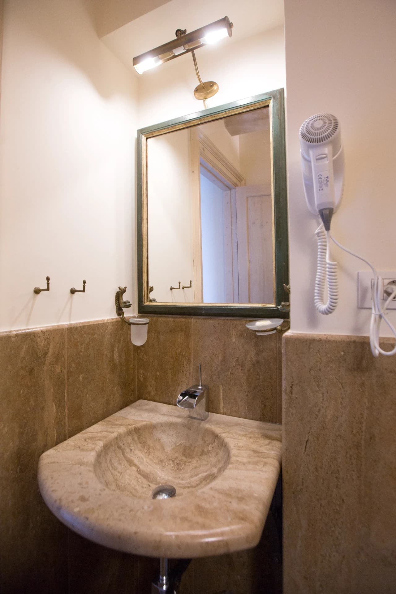 Superior-Zimmer mit Meerblick — 10