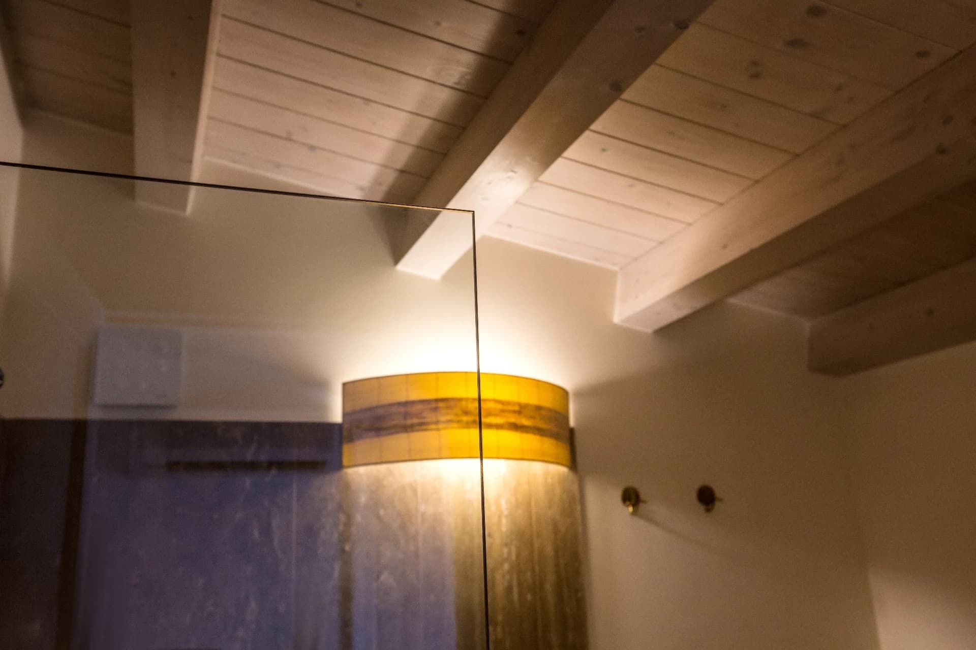 Suite Coral Room — 8