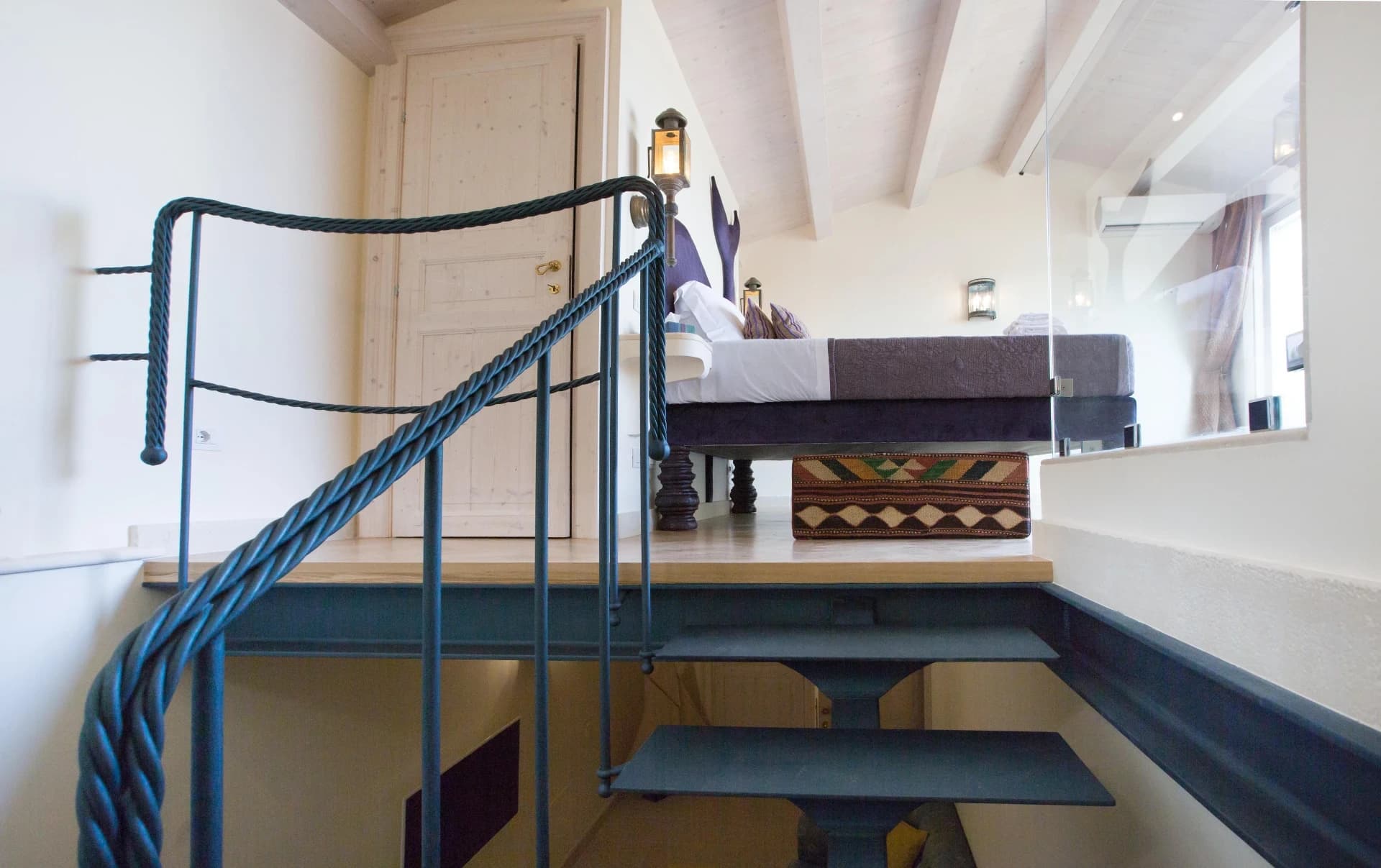 Suite Rais Room — 14