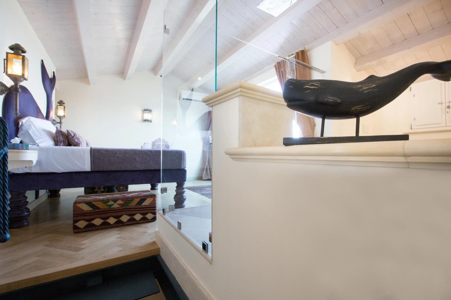 Suite Rais Room — 15