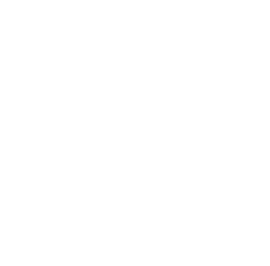 Musciara Resort